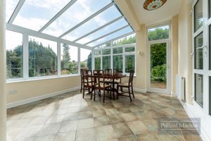 Photo 5- click for photo gallery